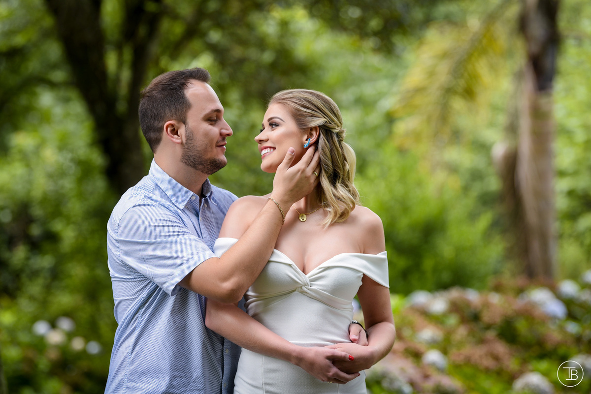 Fotografia de casamento - ensaio noivos - Fotografa Santa Catarina - Fotografa Campo Alegre - ensaio noivos - casamento - Fotografa de São Bento do Sul