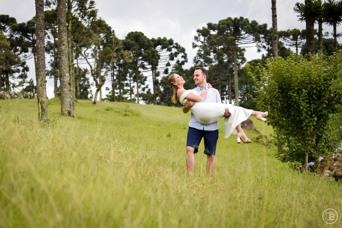 Fotografia de casamento - ensaio noivos - Fotografa Santa Catarina - Fotografa Campo Alegre - ensaio noivos - casamento - Fotografa de São Bento do Sul