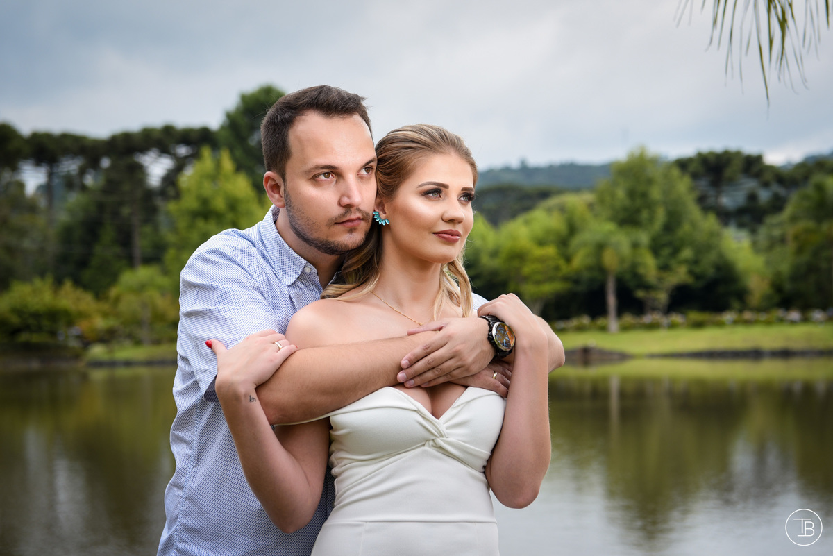 Fotografia de casamento - ensaio noivos - Fotografa Santa Catarina - Fotografa Campo Alegre - ensaio noivos - casamento - Fotografa de São Bento do Sul