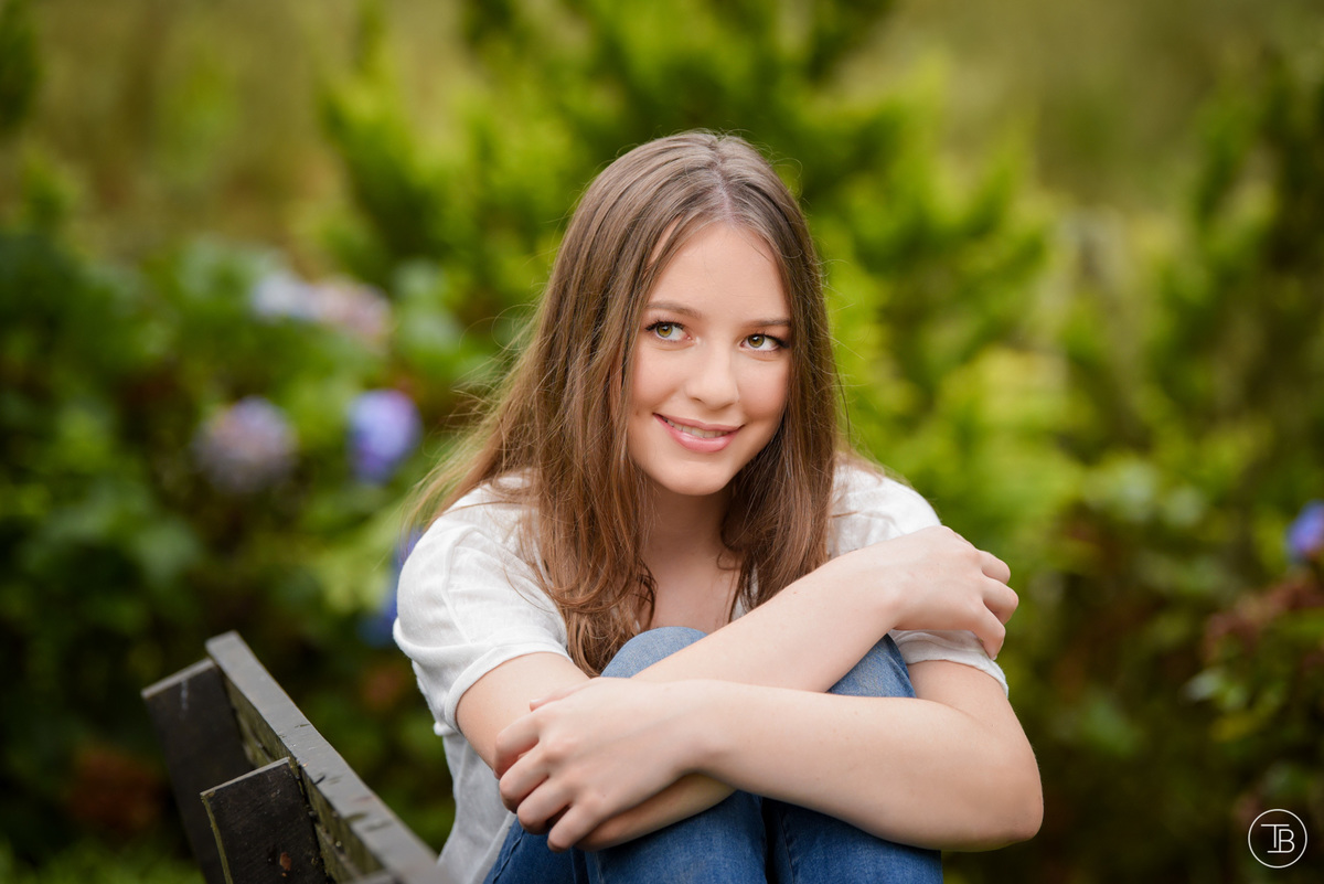 15 anos - fotografia de 15 anos - fotografa Tania Bauer - Campo Alegre - Santa Catarina