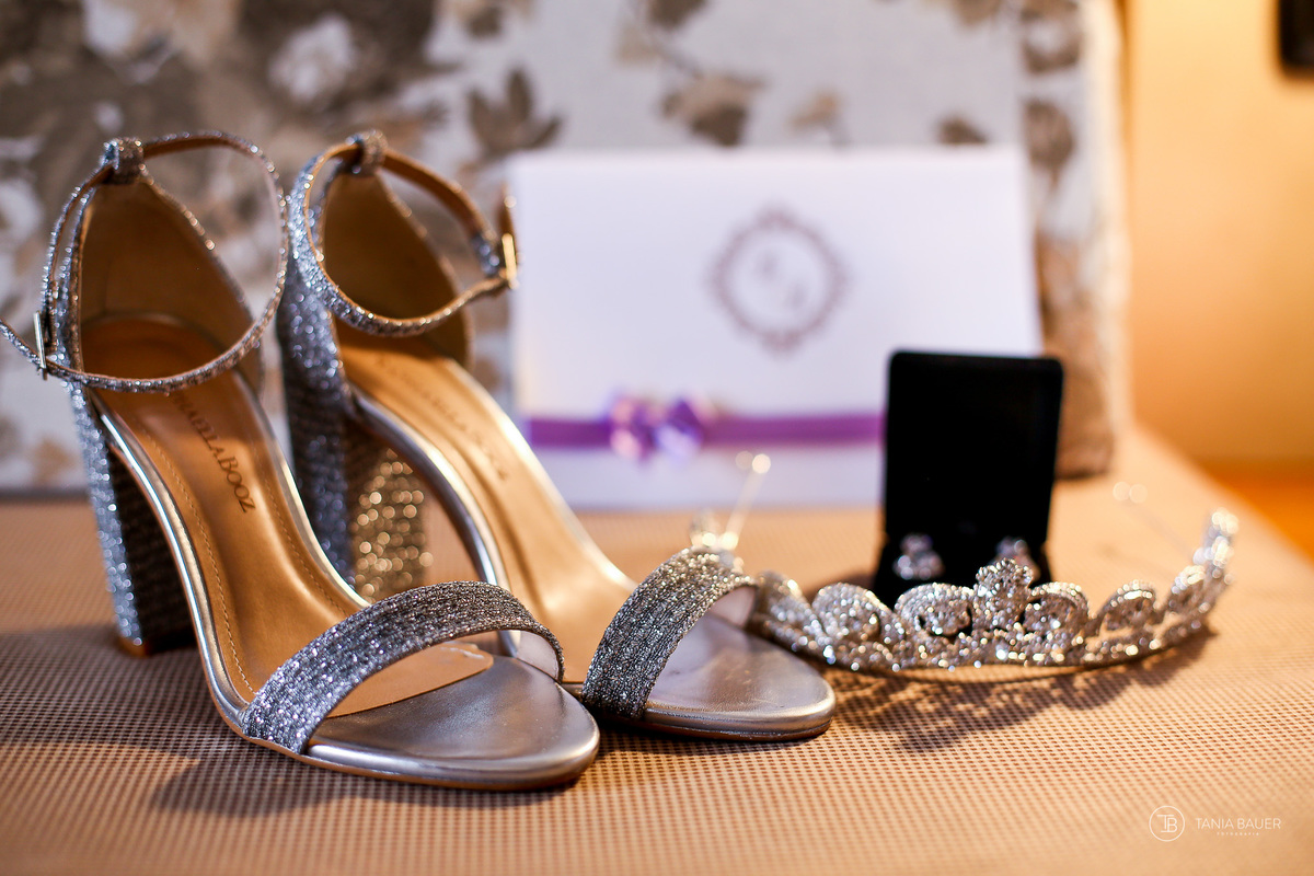 Casamento Bruna e Romulo - Tania Bauer Fotografia - Fotografa de Casamento - São Bento do Sul - Santa Catarina