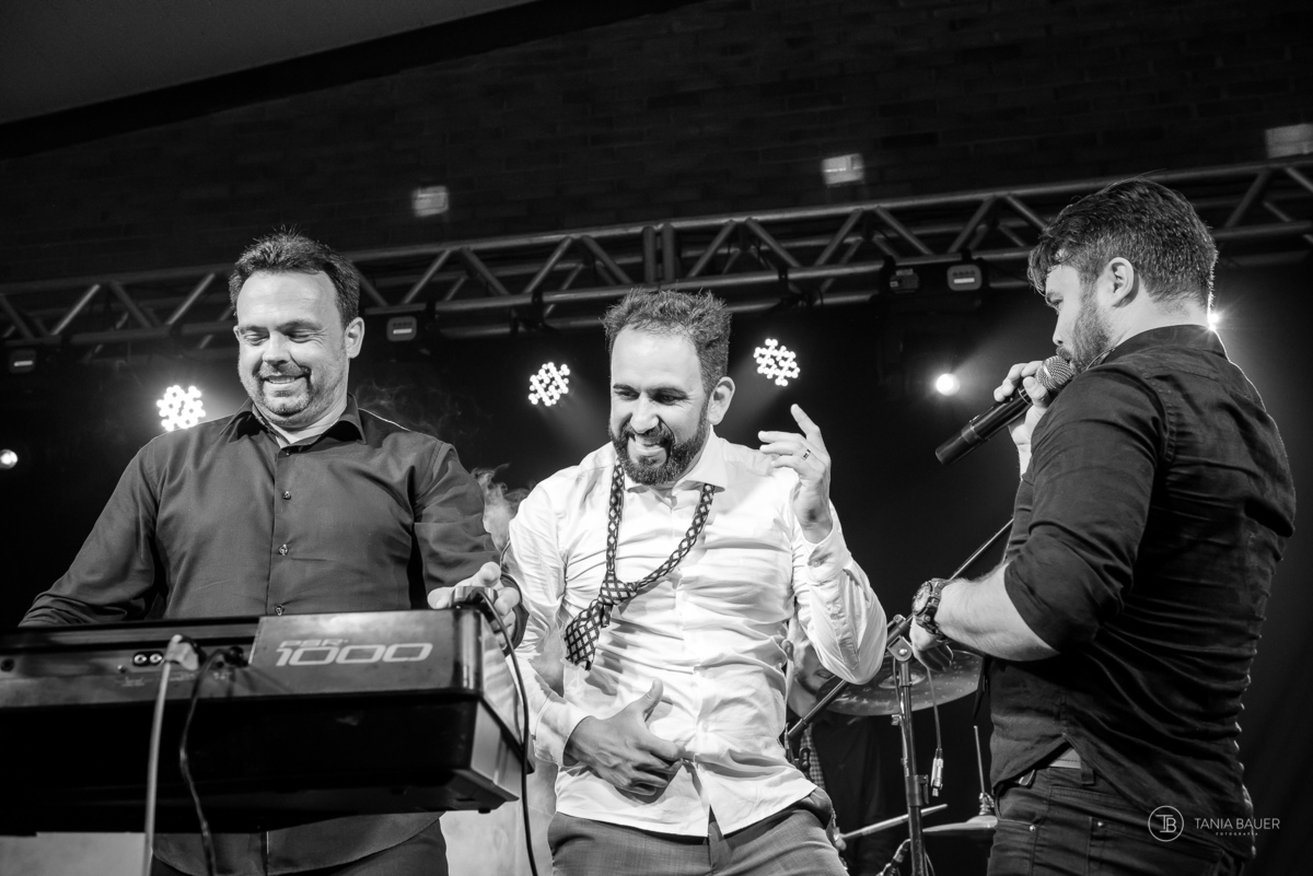 Casamento Bruna e Romulo - Tania Bauer Fotografia - Fotografa de Casamento - São Bento do Sul - Santa Catarina