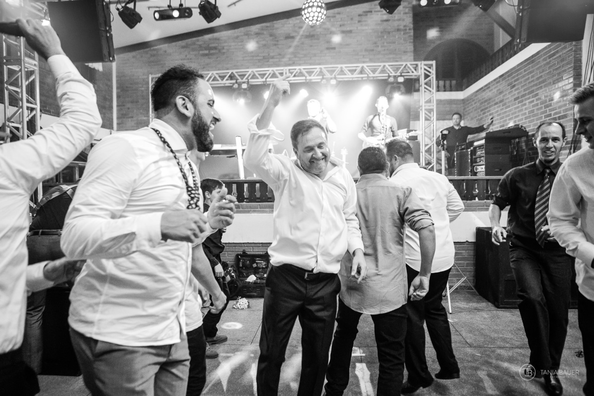 Casamento Bruna e Romulo - Tania Bauer Fotografia - Fotografa de Casamento - São Bento do Sul - Santa Catarina