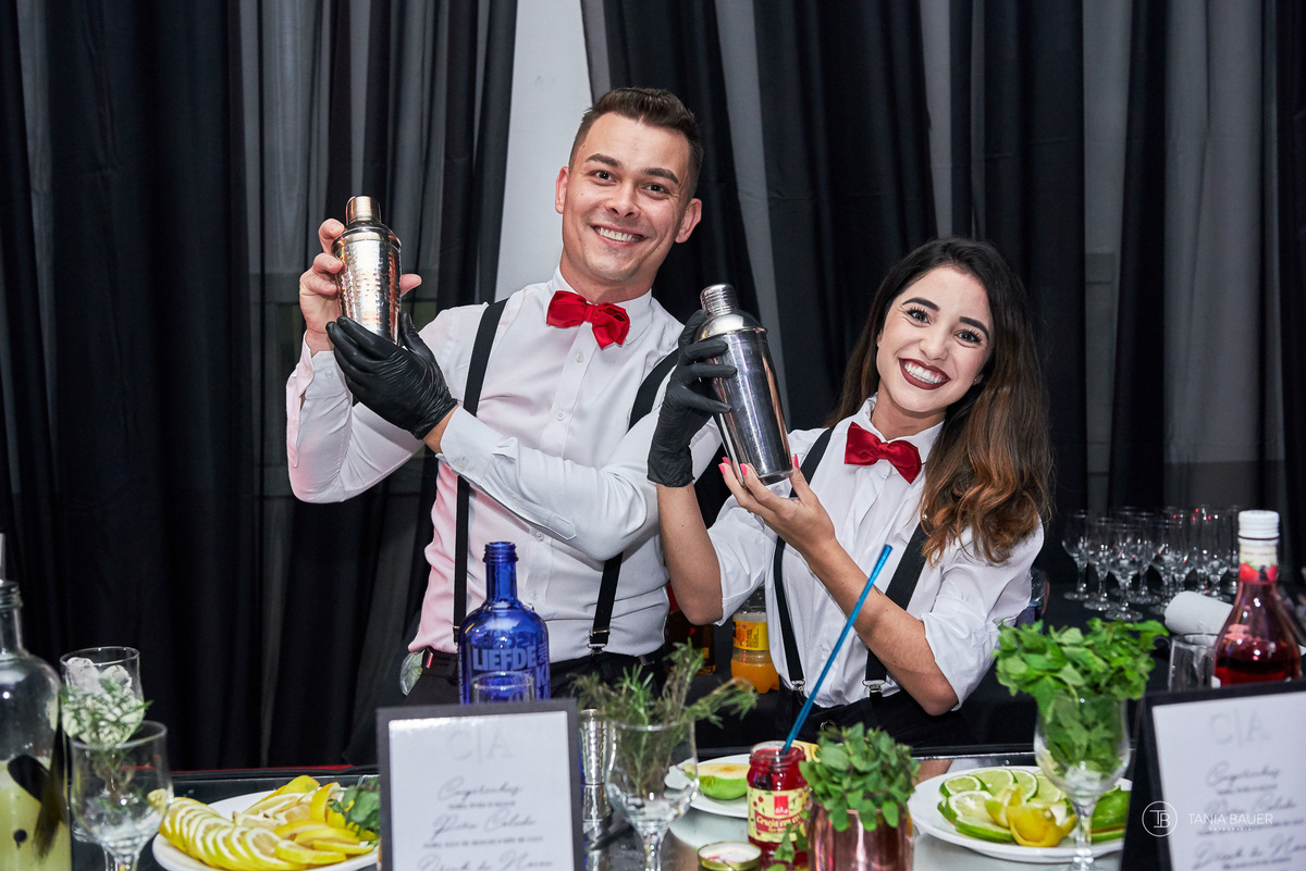 fotografia de casamento - fotografa Tania Bauer- São Bento do Sul - Santa Catarina
