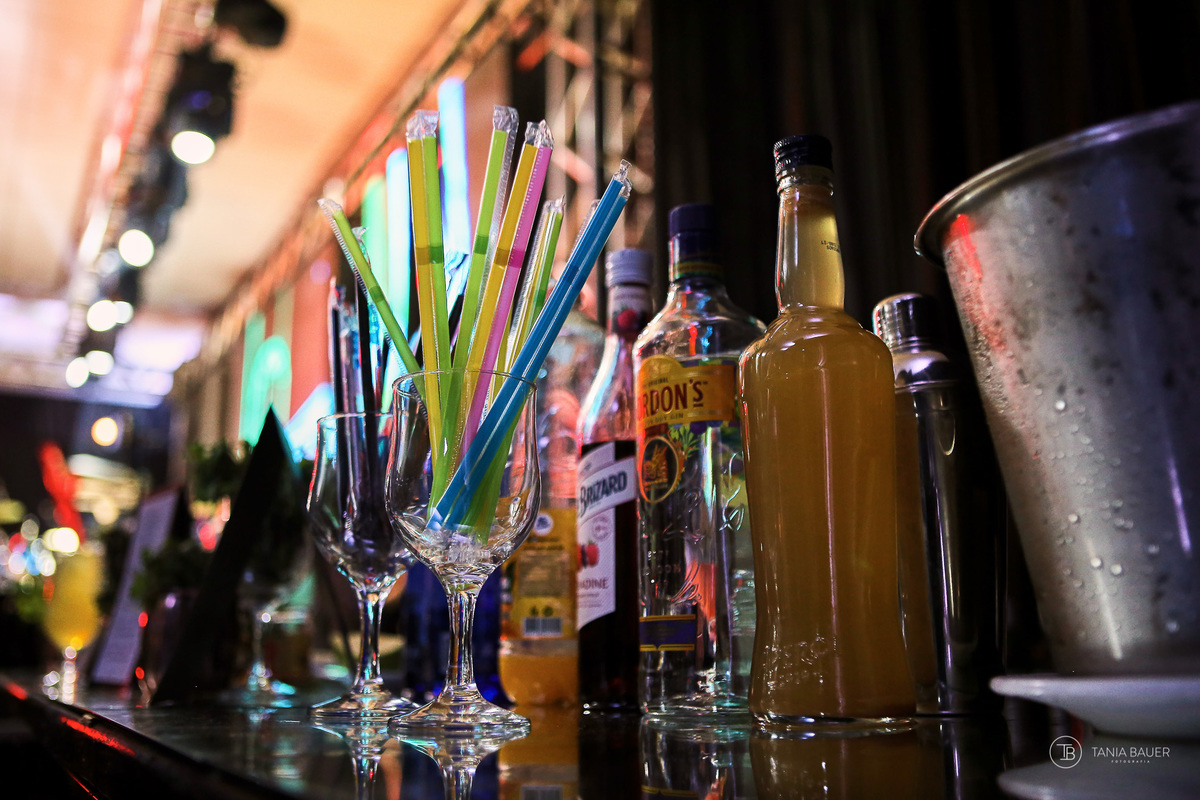 fotografia de casamento - fotografa Tania Bauer- São Bento do Sul - Santa Catarina