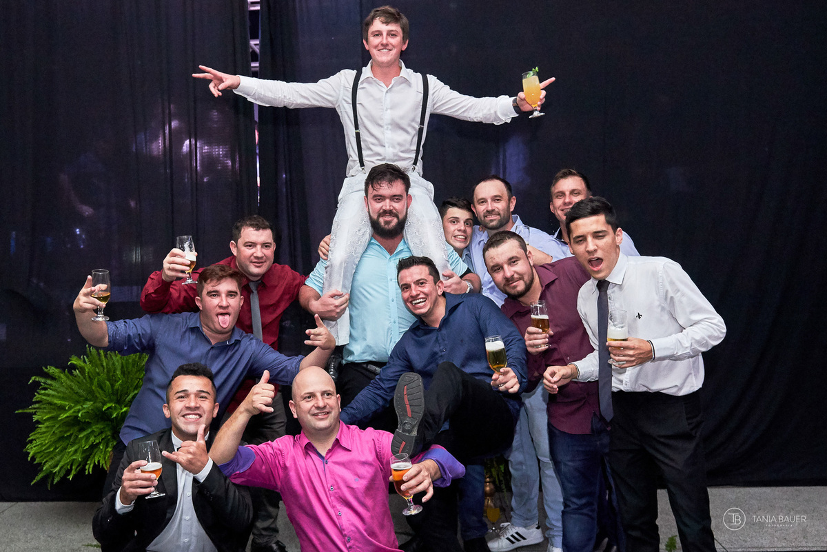 fotografia de casamento - fotografa Tania Bauer- São Bento do Sul - Santa Catarina