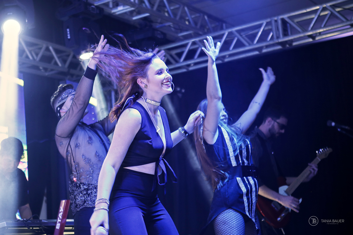 fotografia de casamento - fotografa Tania Bauer- São Bento do Sul - Santa Catarina