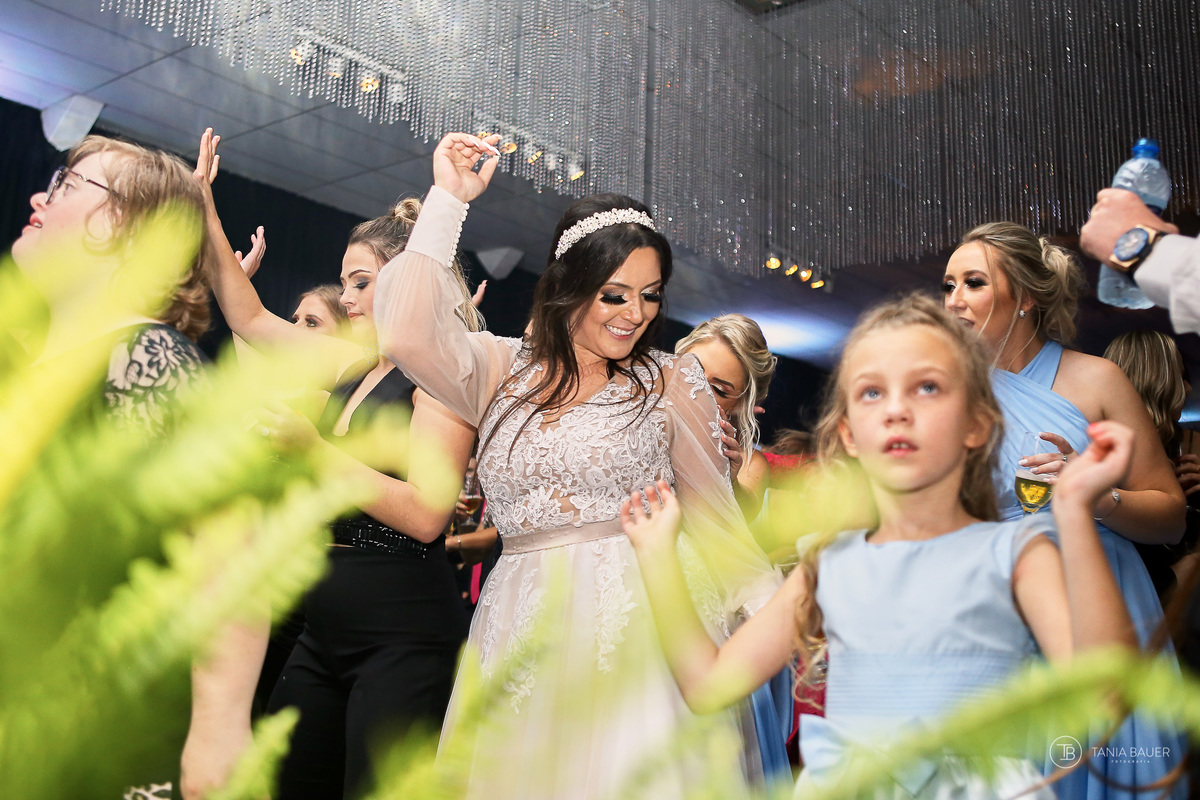 fotografia de casamento - fotografa Tania Bauer- São Bento do Sul - Santa Catarina