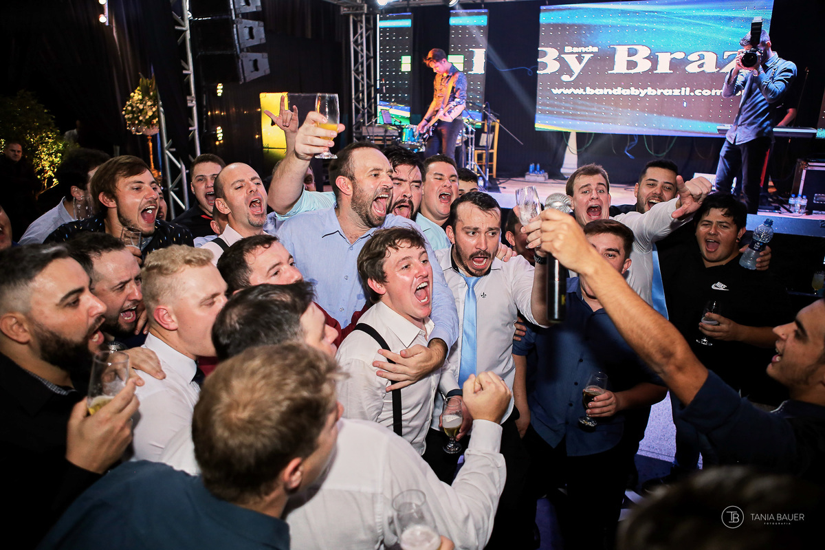 fotografia de casamento - fotografa Tania Bauer- São Bento do Sul - Santa Catarina