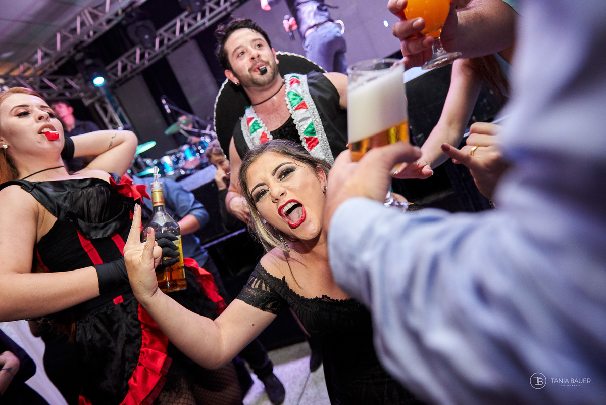 fotografia de casamento - fotografa Tania Bauer- São Bento do Sul - Santa Catarina