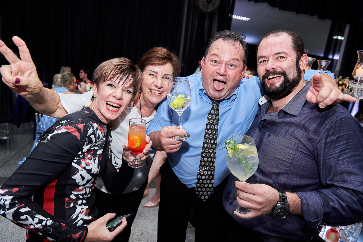 fotografia de casamento - fotografa Tania Bauer- São Bento do Sul - Santa Catarina
