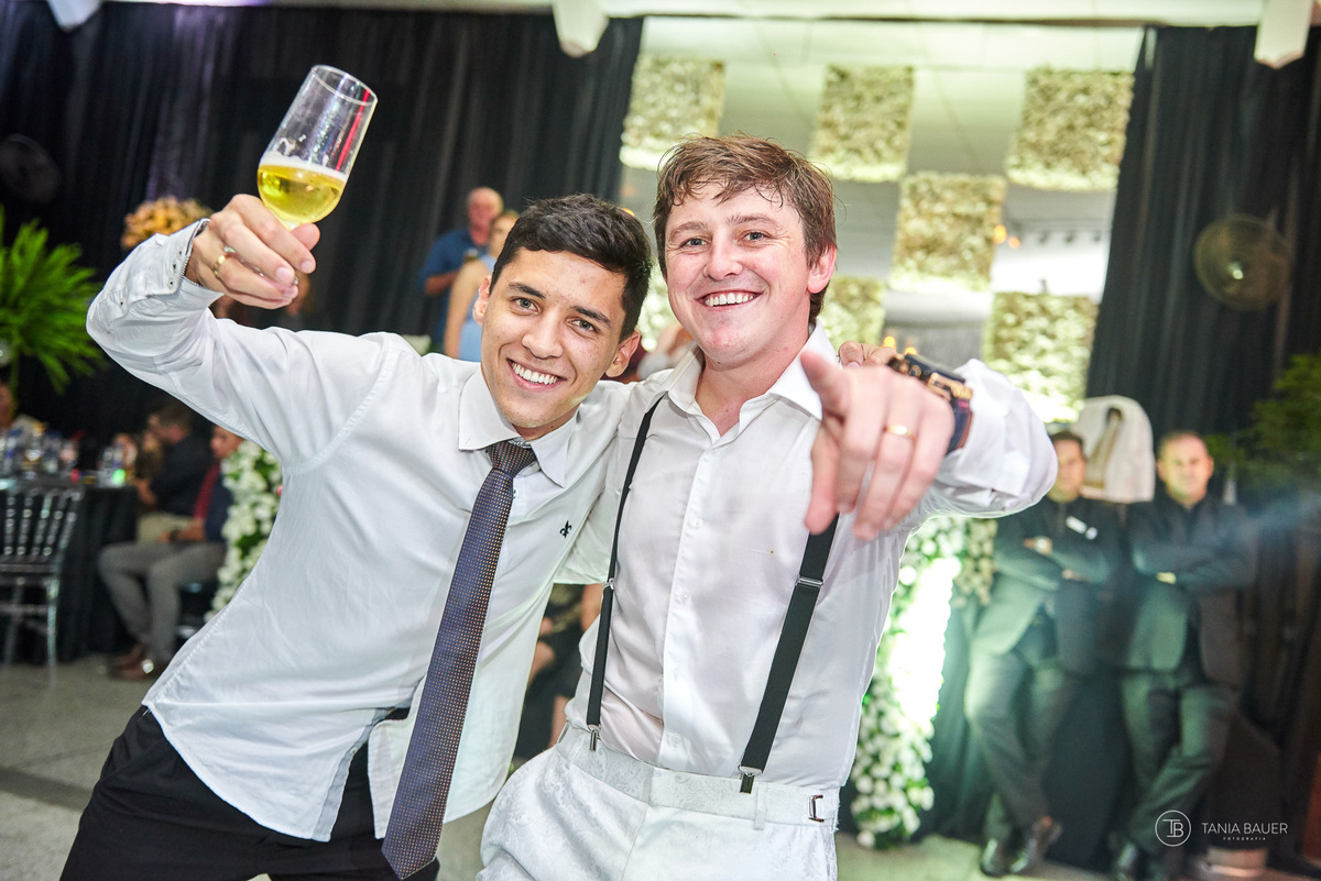 fotografia de casamento - fotografa Tania Bauer- São Bento do Sul - Santa Catarina