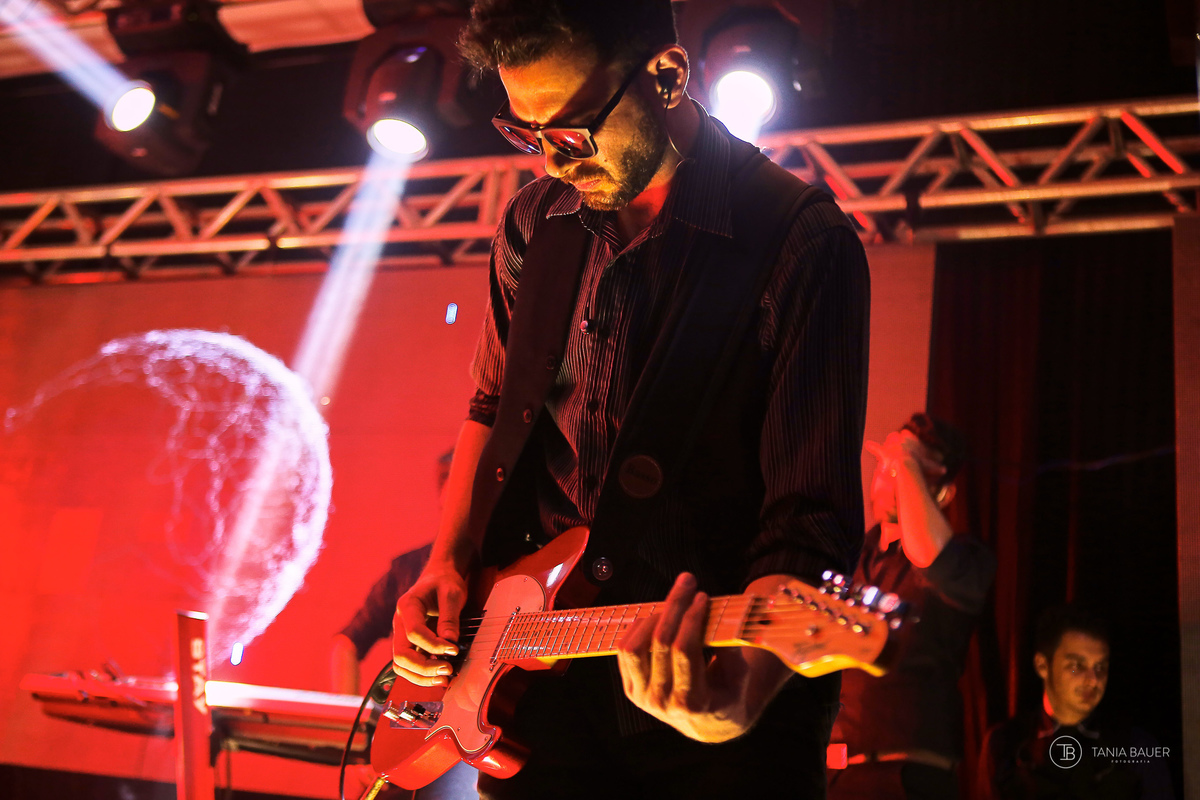 fotografia de casamento - fotografa Tania Bauer- São Bento do Sul - Santa Catarina