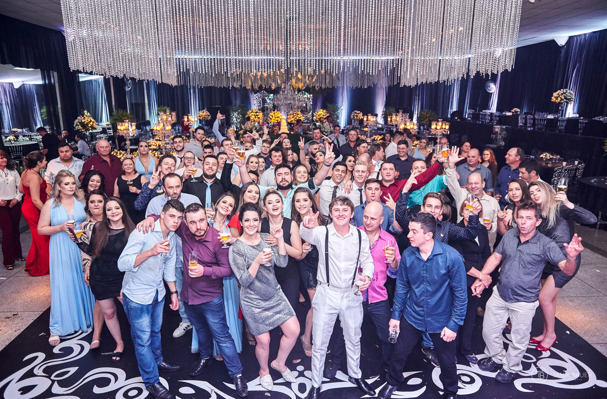 fotografia de casamento - fotografa Tania Bauer- São Bento do Sul - Santa Catarina