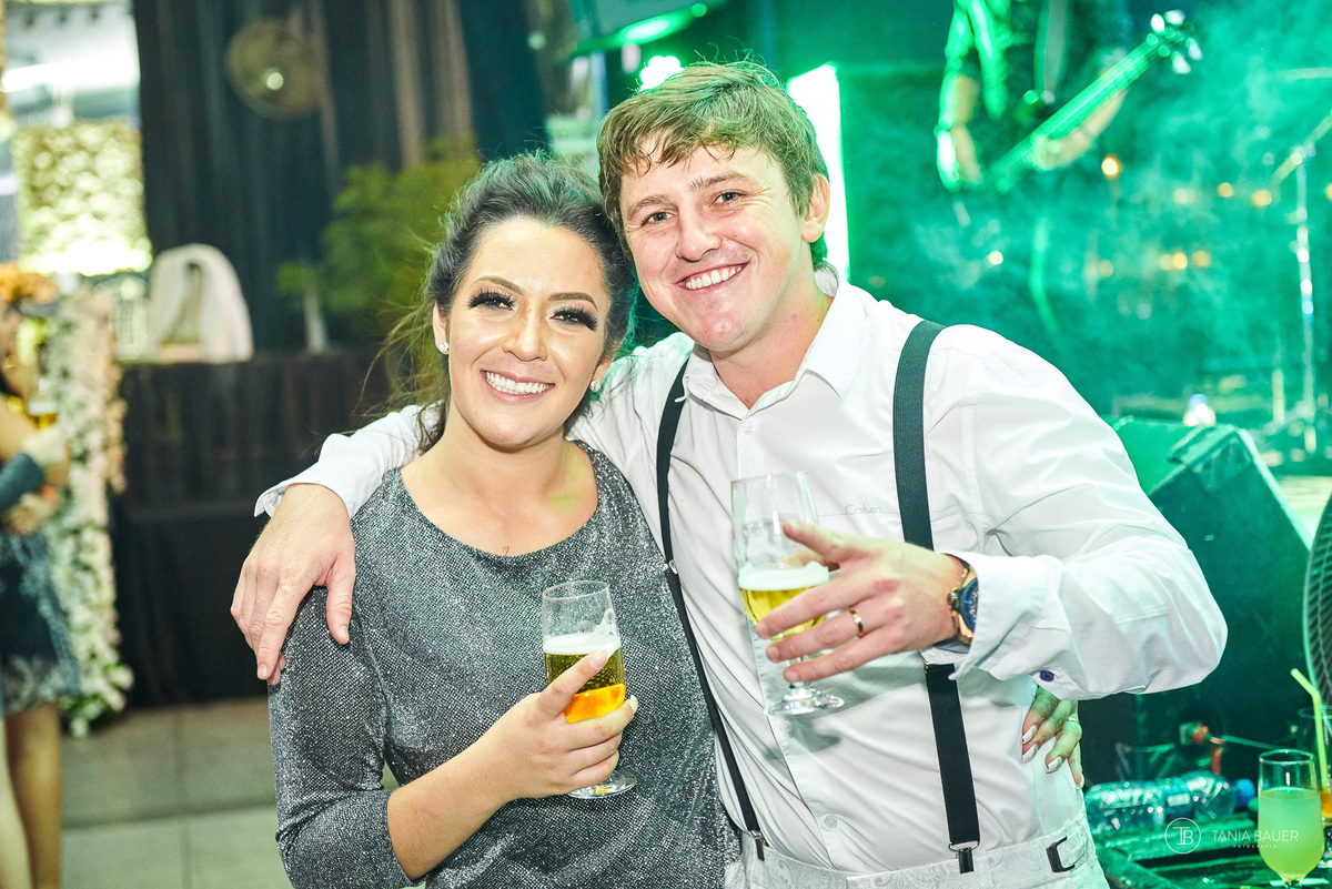 fotografia de casamento - fotografa Tania Bauer- São Bento do Sul - Santa Catarina