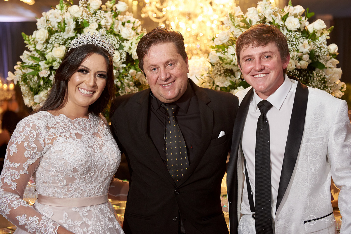 fotografia de casamento - fotografa Tania Bauer- São Bento do Sul - Santa Catarina