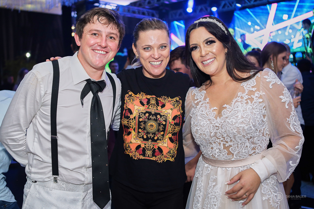 fotografia de casamento - fotografa Tania Bauer- São Bento do Sul - Santa Catarina