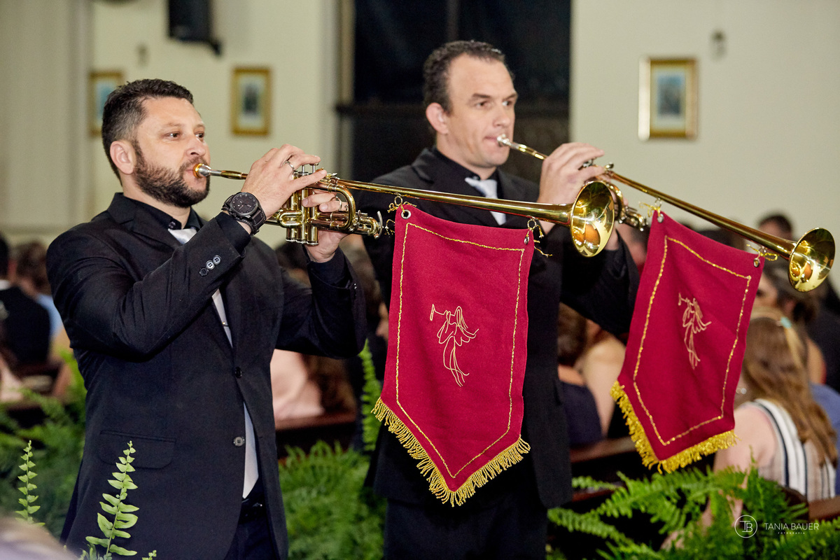fotografia de casamento - fotografa Tania Bauer- São Bento do Sul - Santa Catarina