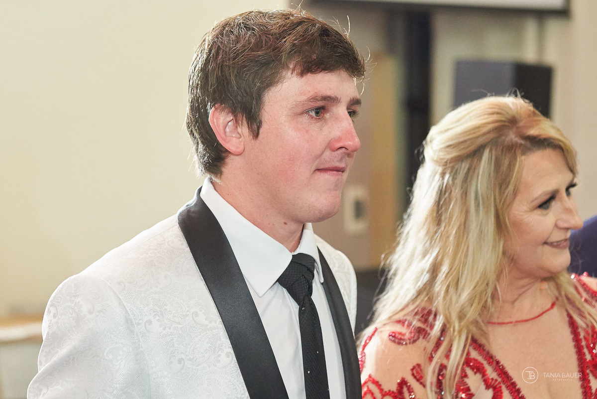 fotografia de casamento - fotografa Tania Bauer- São Bento do Sul - Santa Catarina