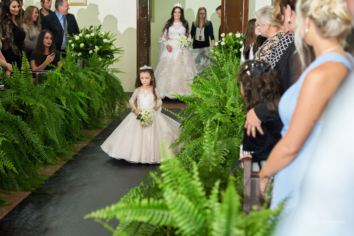 fotografia de casamento - fotografa Tania Bauer- São Bento do Sul - Santa Catarina