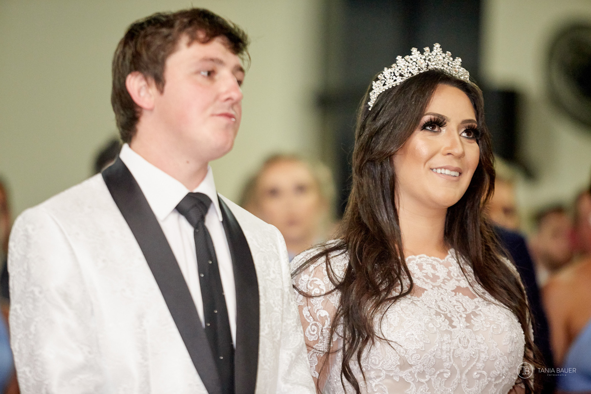 fotografia de casamento - fotografa Tania Bauer- São Bento do Sul - Santa Catarina