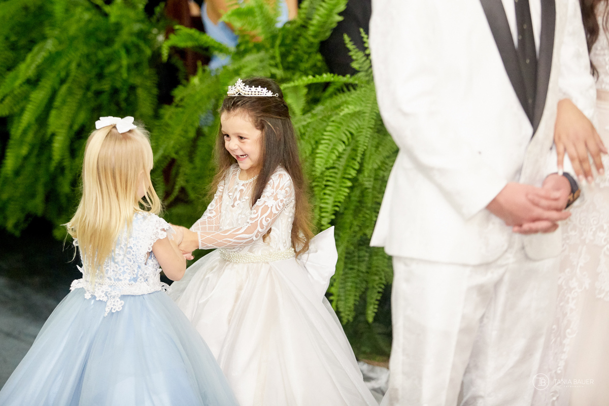 fotografia de casamento - fotografa Tania Bauer- São Bento do Sul - Santa Catarina