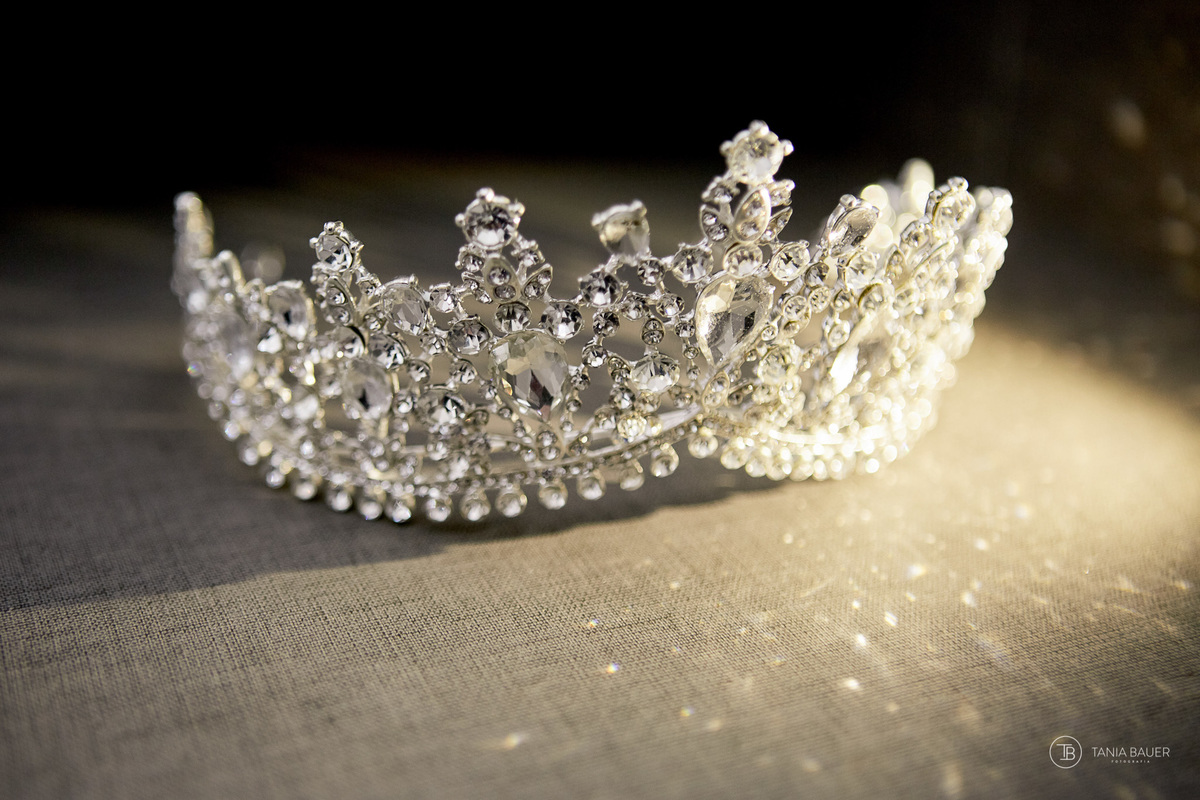 fotografia de casamento - fotografa Tania Bauer- São Bento do Sul - Santa Catarina