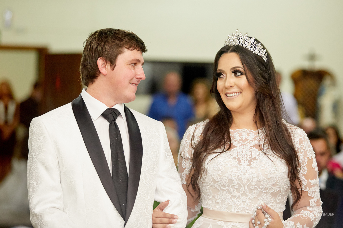 fotografia de casamento - fotografa Tania Bauer- São Bento do Sul - Santa Catarina