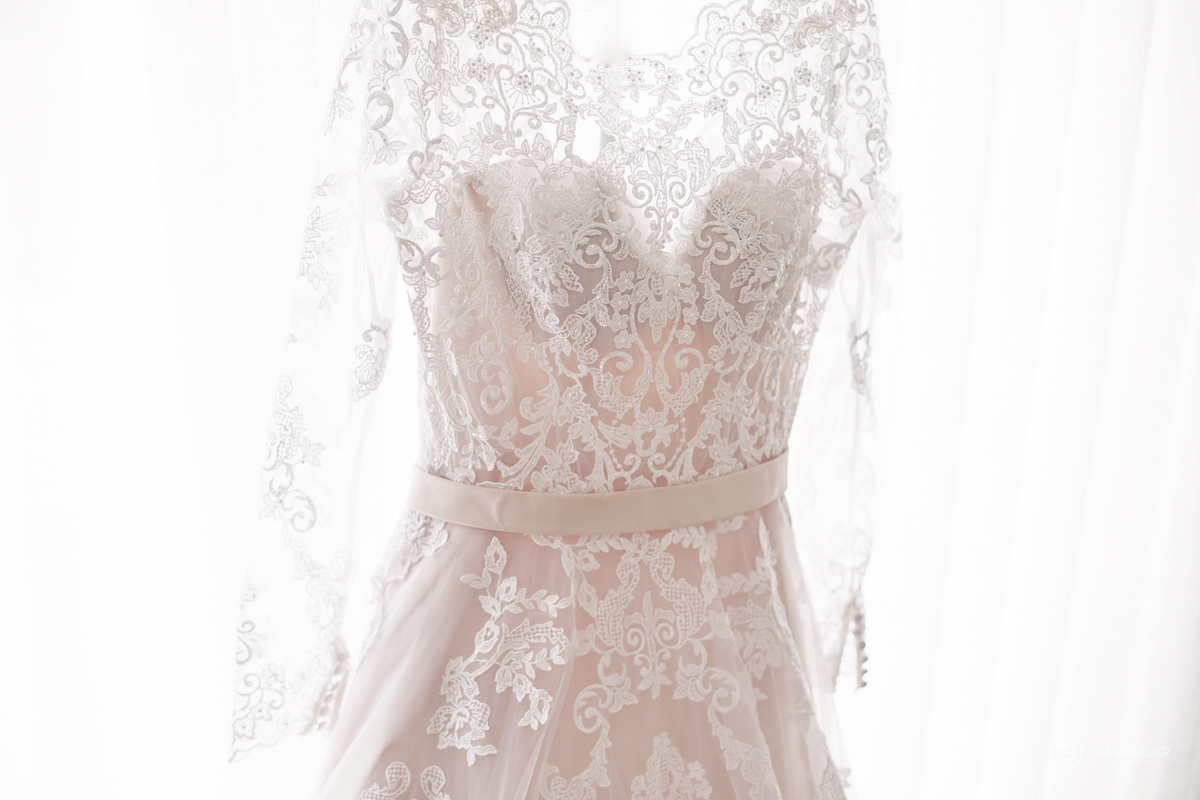 fotografia de casamento - fotografa Tania Bauer- São Bento do Sul - Santa Catarina