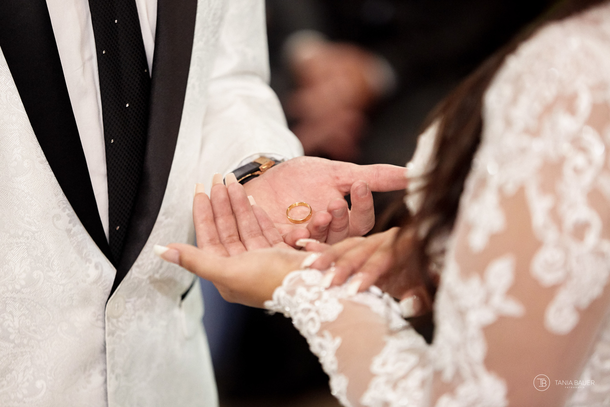 fotografia de casamento - fotografa Tania Bauer- São Bento do Sul - Santa Catarina
