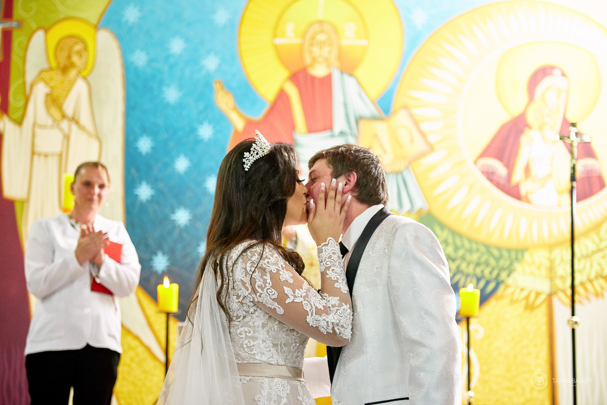 fotografia de casamento - fotografa Tania Bauer- São Bento do Sul - Santa Catarina