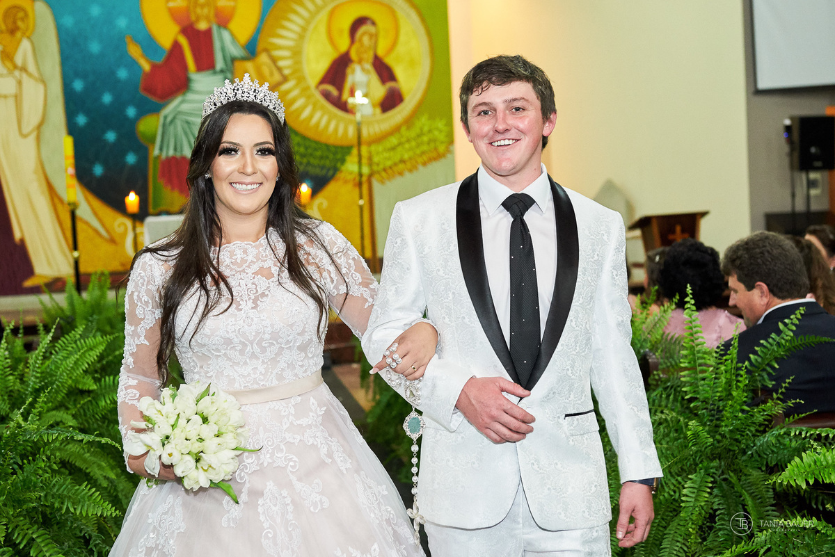 fotografia de casamento - fotografa Tania Bauer- São Bento do Sul - Santa Catarina