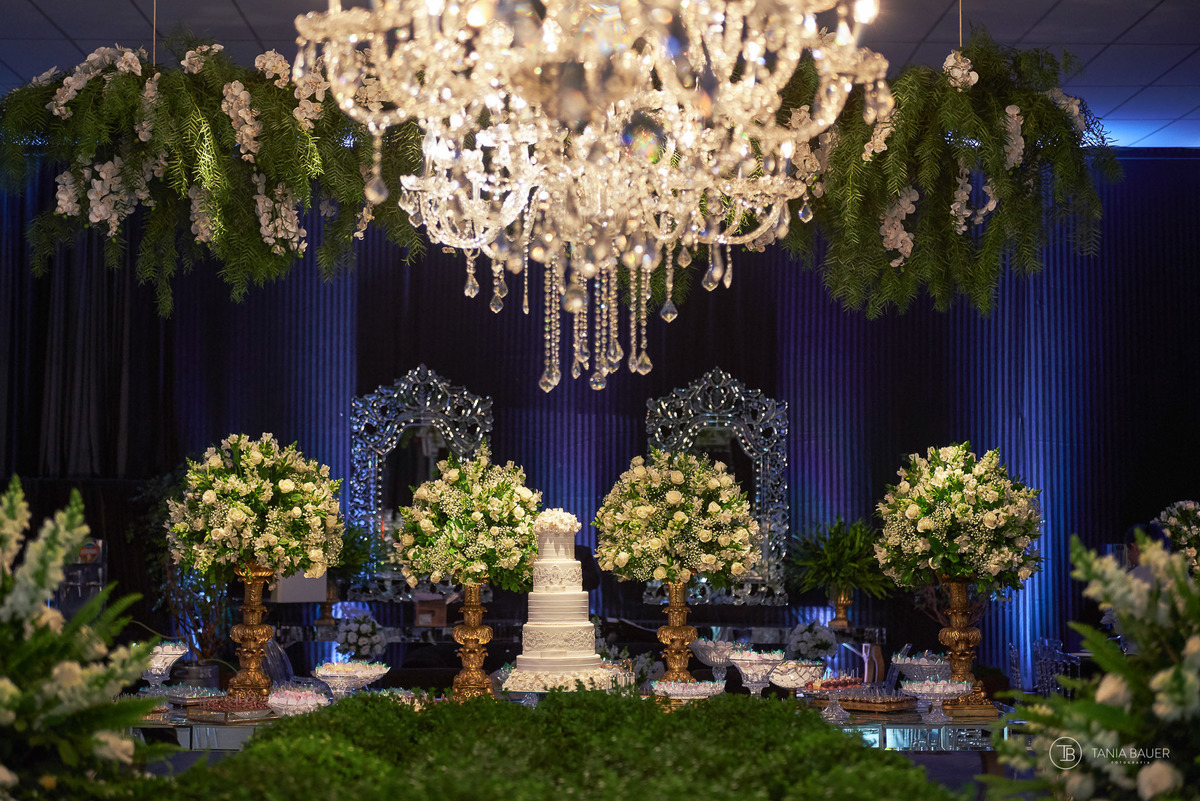 fotografia de casamento - fotografa Tania Bauer- São Bento do Sul - Santa Catarina