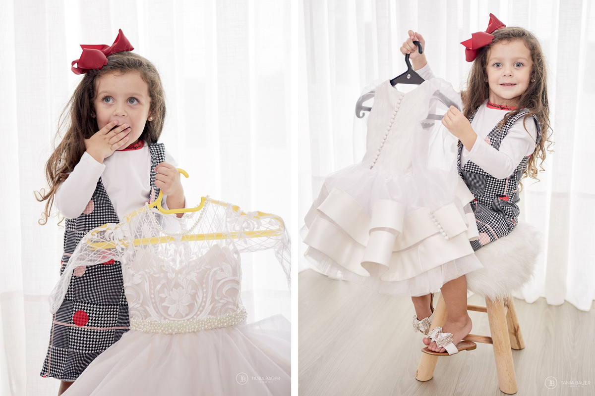 fotografia de casamento - fotografa Tania Bauer- São Bento do Sul - Santa Catarina