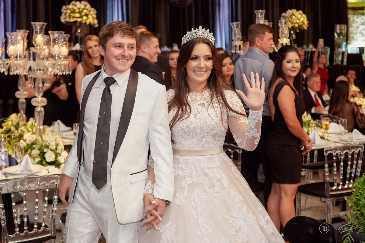 fotografia de casamento - fotografa Tania Bauer- São Bento do Sul - Santa Catarina