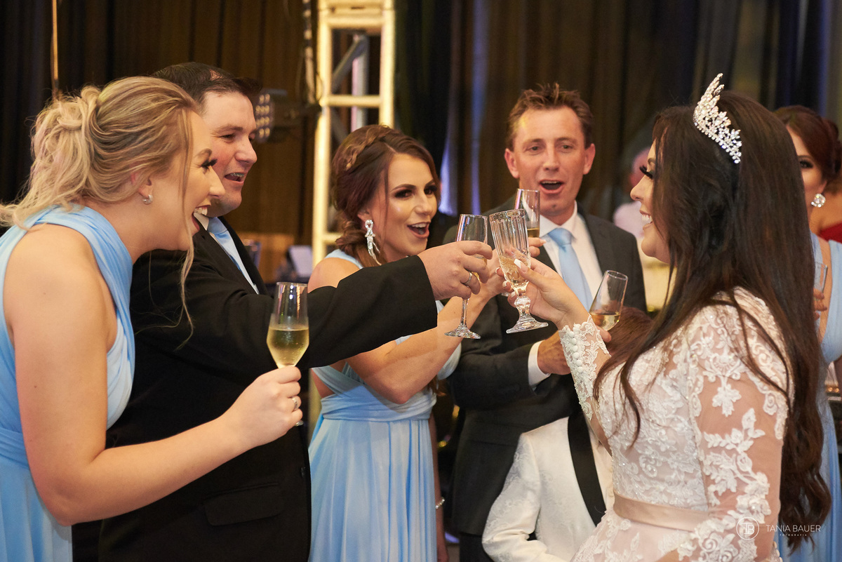 fotografia de casamento - fotografa Tania Bauer- São Bento do Sul - Santa Catarina