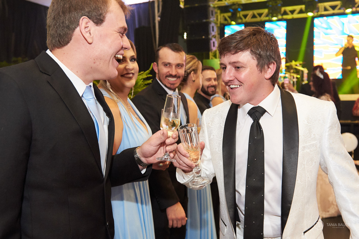 fotografia de casamento - fotografa Tania Bauer- São Bento do Sul - Santa Catarina