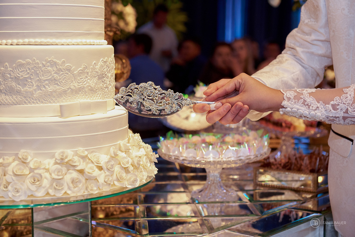 fotografia de casamento - fotografa Tania Bauer- São Bento do Sul - Santa Catarina