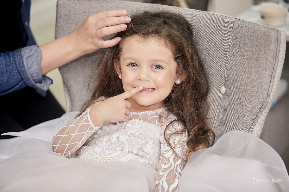 fotografia de casamento - fotografa Tania Bauer- São Bento do Sul - Santa Catarina