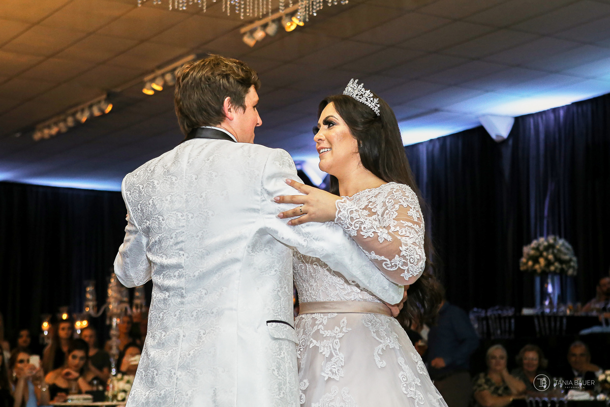 fotografia de casamento - fotografa Tania Bauer- São Bento do Sul - Santa Catarina