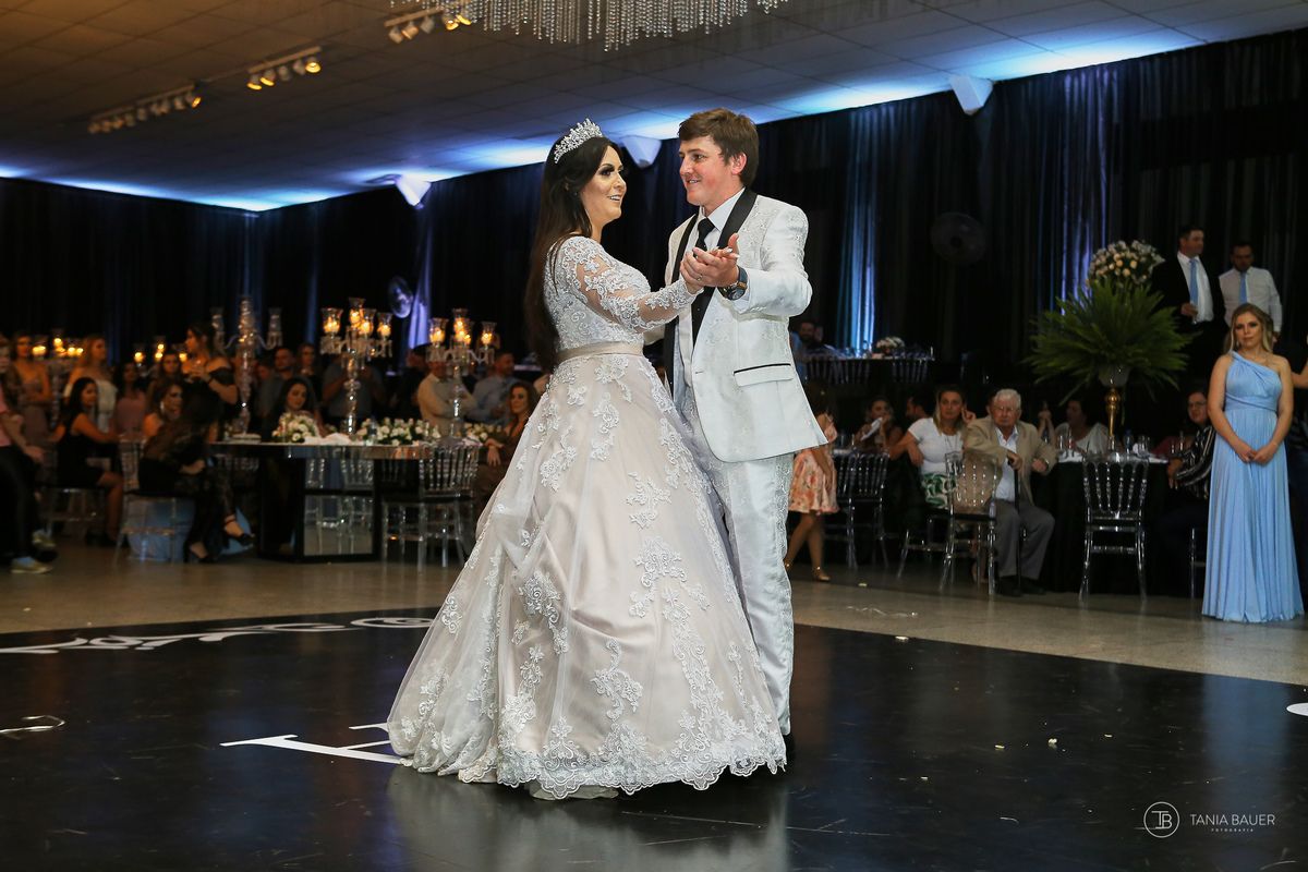 fotografia de casamento - fotografa Tania Bauer- São Bento do Sul - Santa Catarina