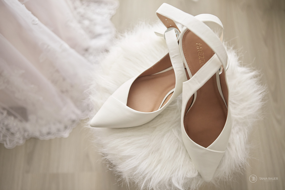 fotografia de casamento - fotografa Tania Bauer- São Bento do Sul - Santa Catarina