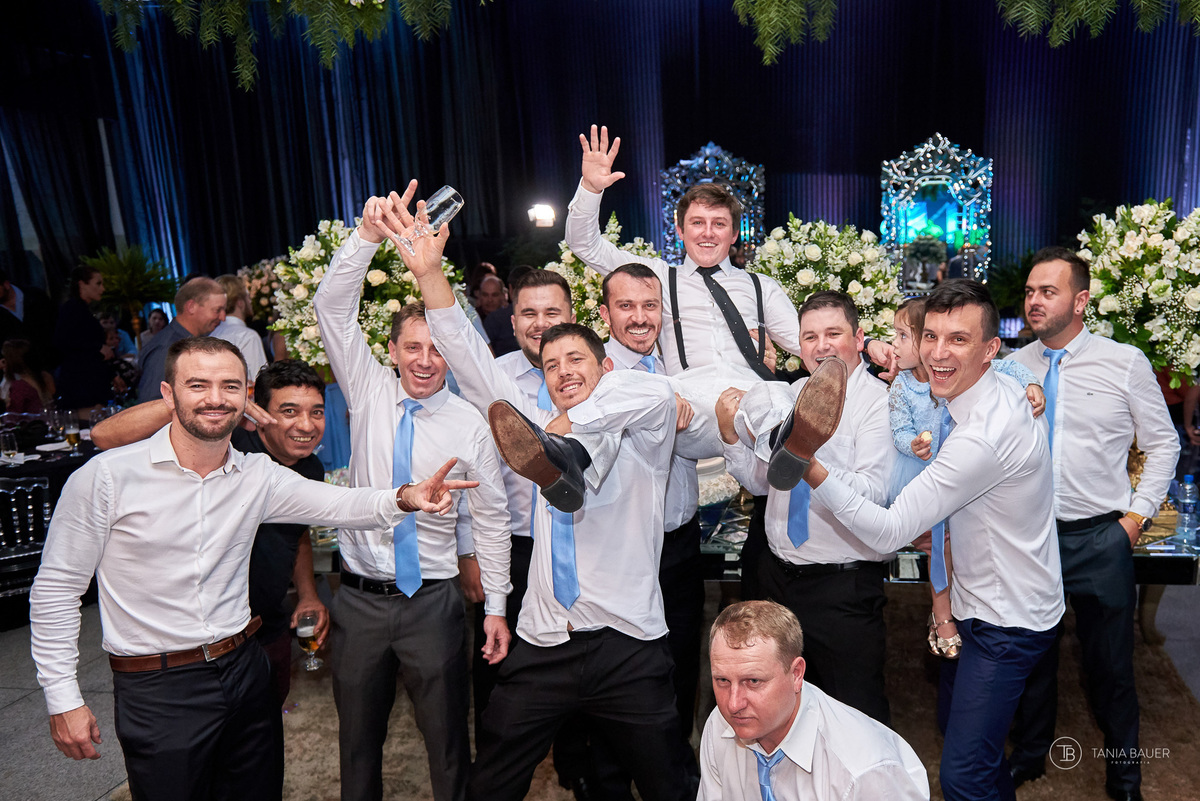 fotografia de casamento - fotografa Tania Bauer- São Bento do Sul - Santa Catarina