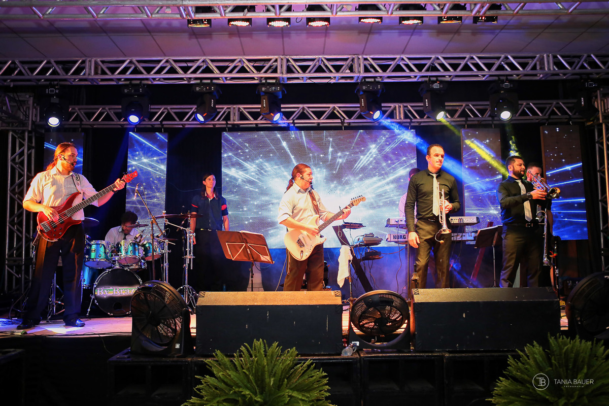 fotografia de casamento - fotografa Tania Bauer- São Bento do Sul - Santa Catarina