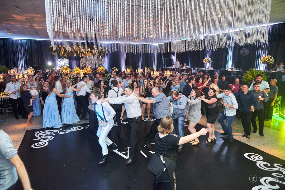 fotografia de casamento - fotografa Tania Bauer- São Bento do Sul - Santa Catarina