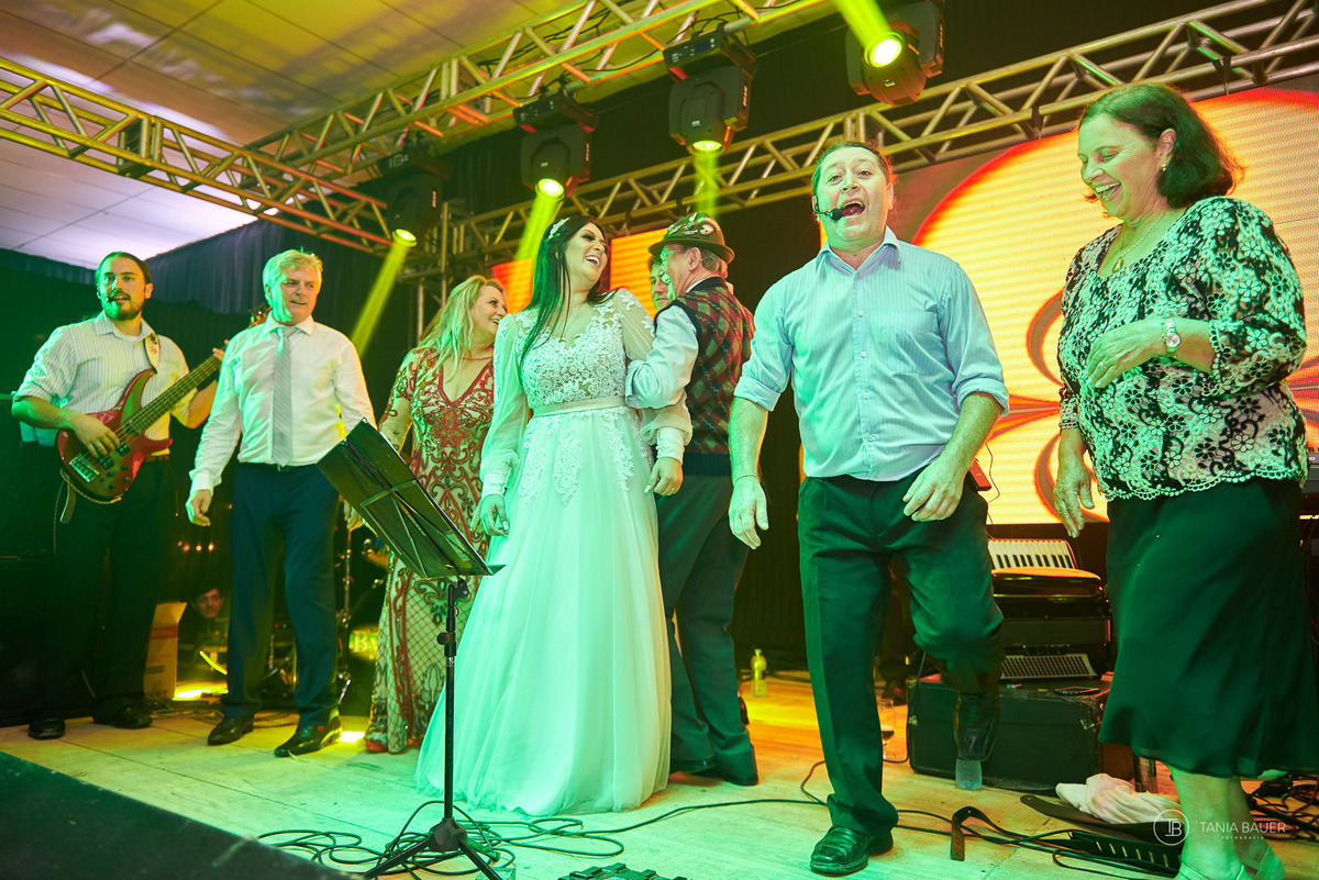 fotografia de casamento - fotografa Tania Bauer- São Bento do Sul - Santa Catarina