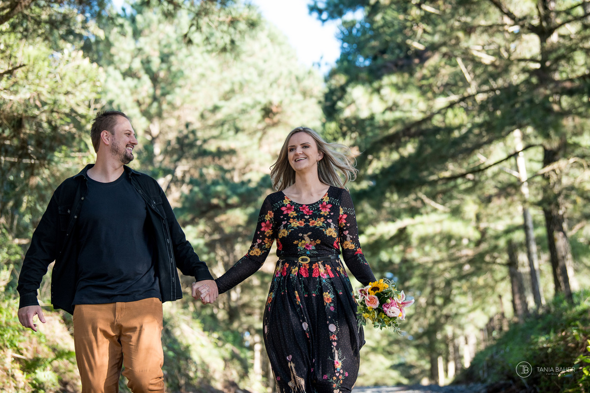 ensaio noivos - Fotografa Tania Bauer - Fotografa de São Bento do Sul - SC