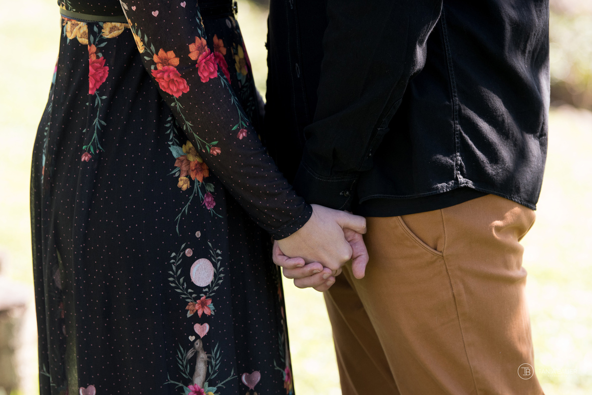 ensaio noivos - Fotografa Tania Bauer - Fotografa de São Bento do Sul - SC