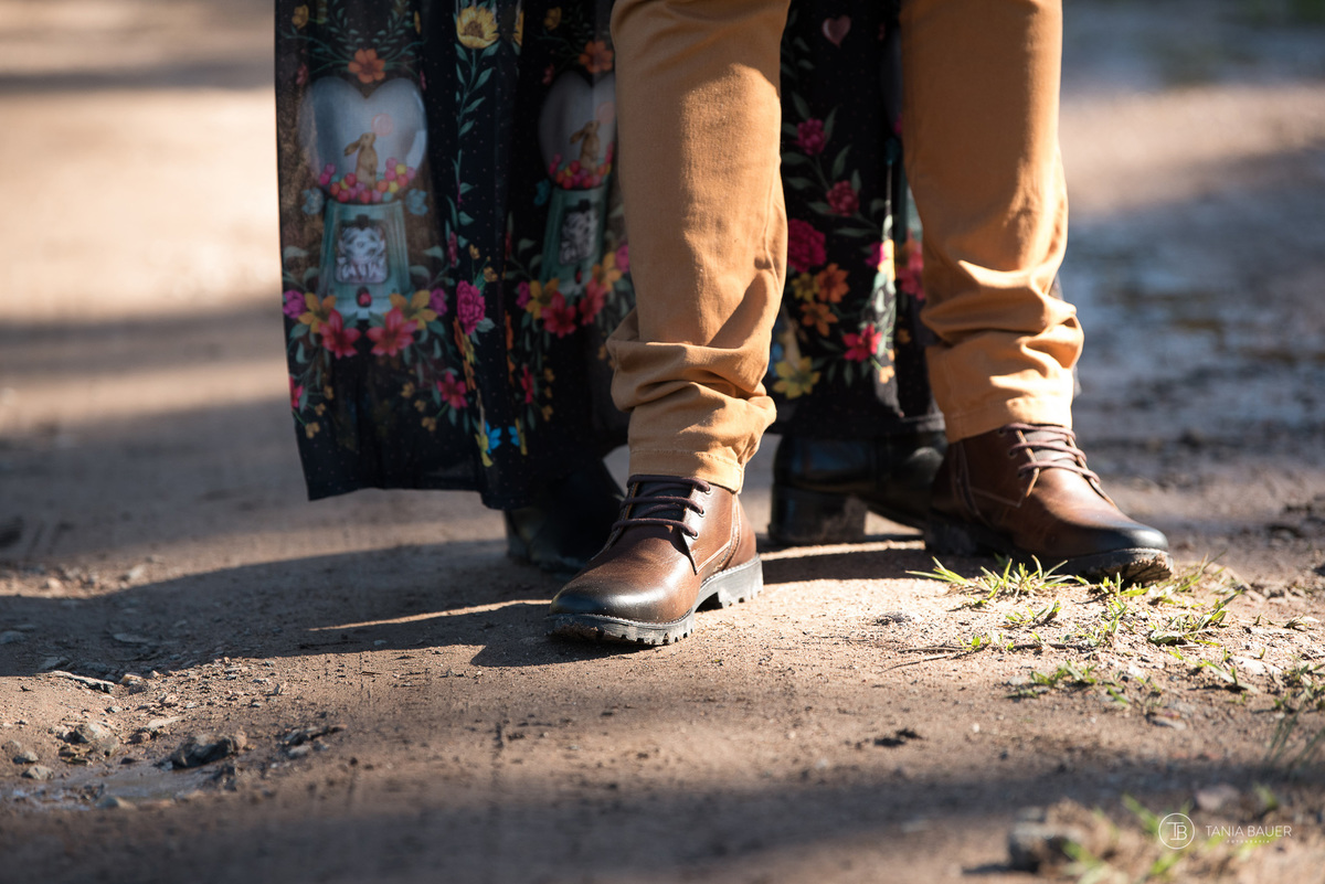 ensaio noivos - Fotografa Tania Bauer - Fotografa de São Bento do Sul - SC