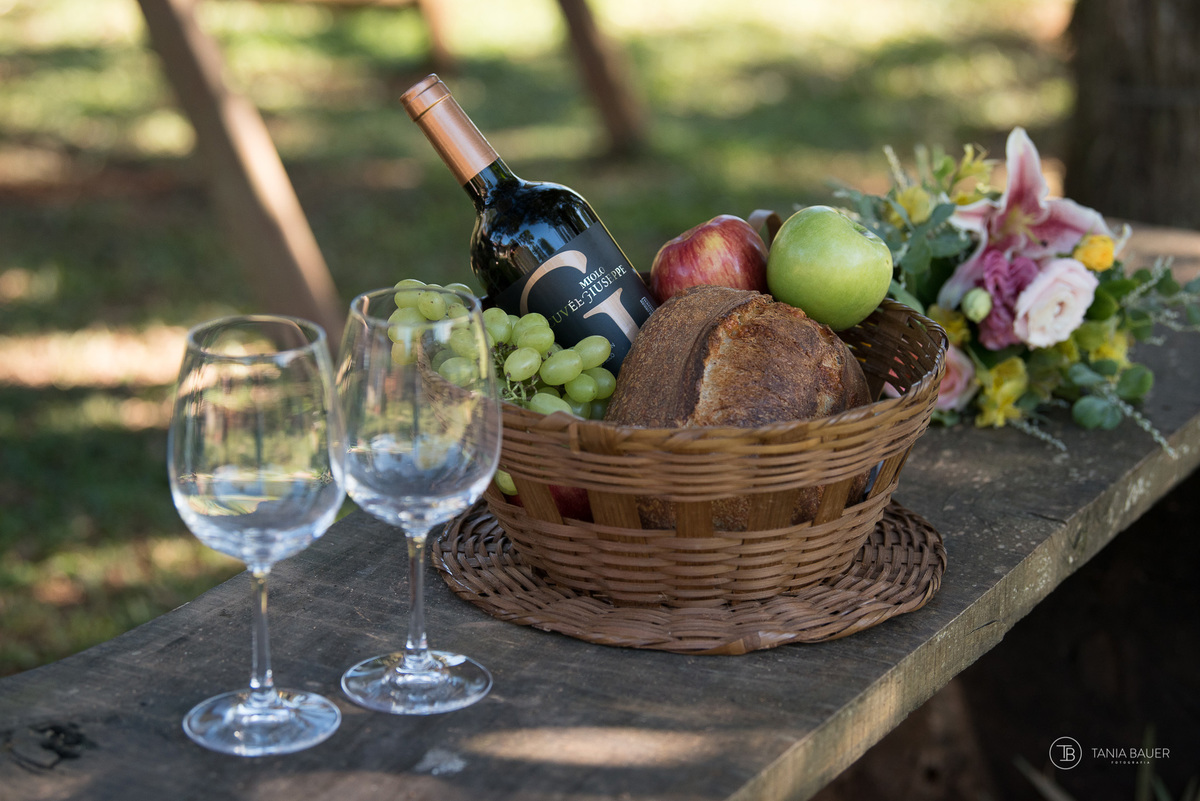 ensaio noivos - Fotografa Tania Bauer - Fotografa de São Bento do Sul - SC